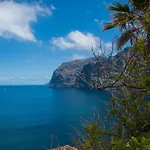 Olivia Sunset Perfect By Sunkeyrents Puerto de Santiago (Tenerife)