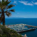 Olivia Sunset Perfect By Sunkeyrents * Puerto de Santiago (Tenerife)