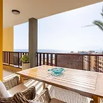 Olivia Sunset Perfect By Sunkeyrents