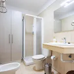 Olivia Sunset Perfect By Sunkeyrents Daire Puerto de Santiago (Tenerife)