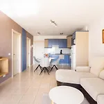 Olivia Sunset Perfect By Sunkeyrents * Puerto de Santiago (Tenerife)