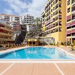 Olivia Sunset Perfect By Sunkeyrents * Puerto de Santiago (Tenerife)