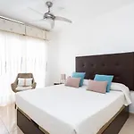 Olivia Sunset Perfect By Sunkeyrents Апартаменты *