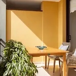 Olivia Sunset Perfect By Sunkeyrents