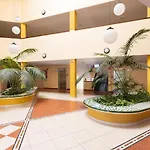 Daire Olivia Sunset Perfect By Sunkeyrents