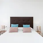 Olivia Sunset Perfect By Sunkeyrents * Puerto de Santiago (Tenerife)