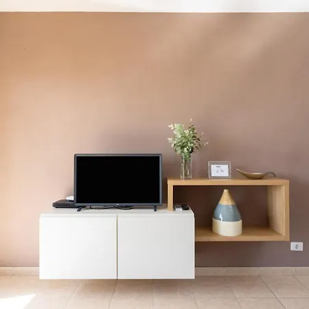 Apartment Olivia Sunset Perfect By Sunkeyrents Puerto de Santiago (Tenerife)