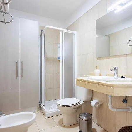 Olivia Sunset Perfect By Sunkeyrents Apartment Puerto de Santiago (Tenerife)