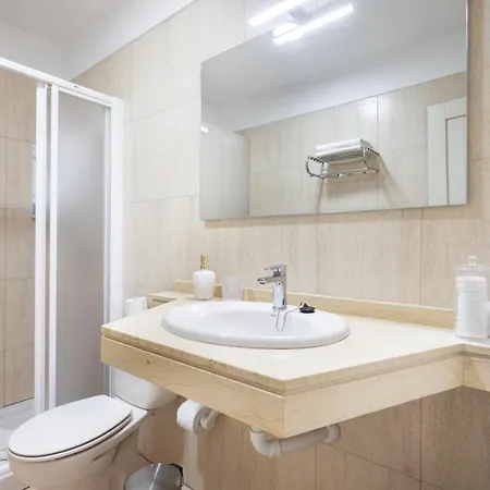 Apartment Olivia Sunset Perfect By Sunkeyrents Puerto de Santiago (Tenerife)