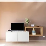 Apartamento Olivia Sunset Perfect By Sunkeyrents Puerto de Santiago (Tenerife)