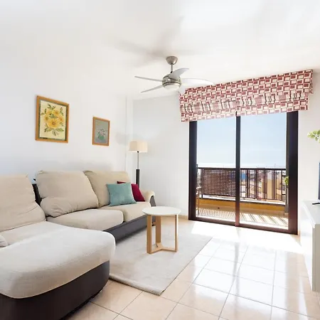 Olivia Sunset Perfect By Sunkeyrents Apartman