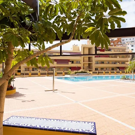 Apartman Olivia Sunset Perfect By Sunkeyrents *