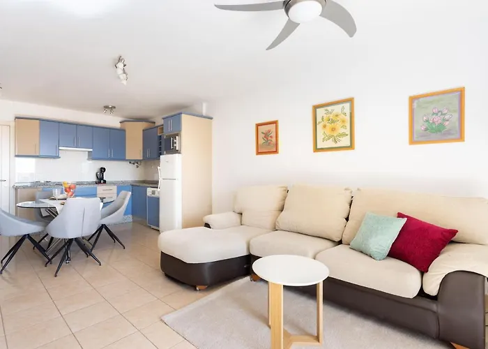 Olivia Sunset Perfect By Sunkeyrents