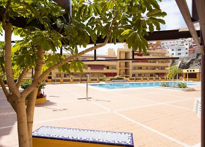 Apartman Olivia Sunset Perfect By Sunkeyrents *