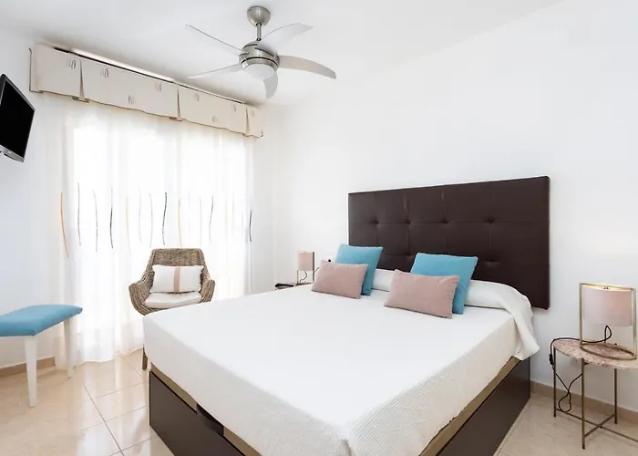 Olivia Sunset Perfect By Sunkeyrents Apartman *