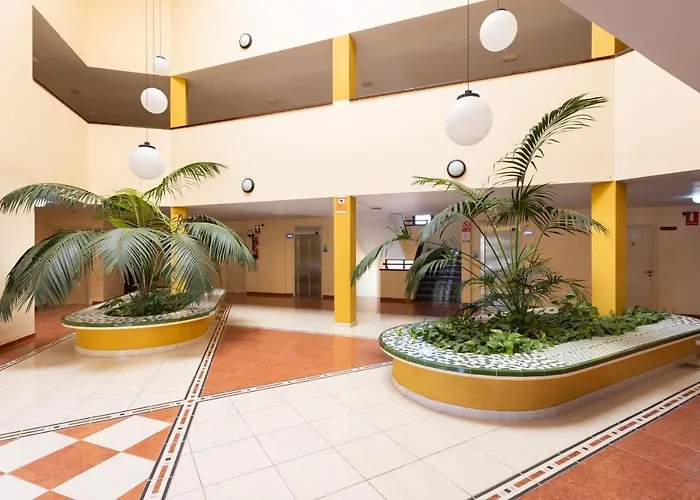 Apartman Olivia Sunset Perfect By Sunkeyrents